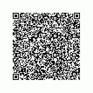 vCard 73455021269