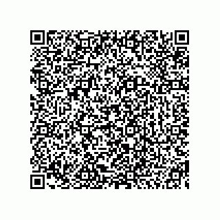 vCard 73455021270