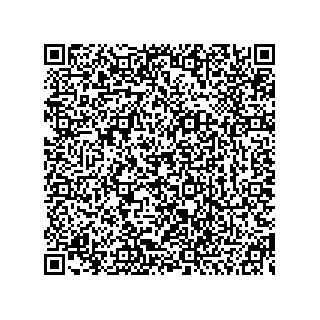 vCard 73455021271