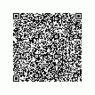 vCard 73455021272