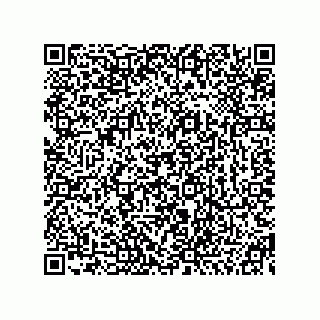 vCard 73455021273