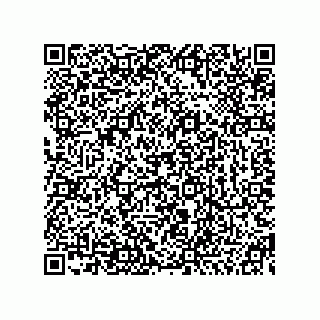 vCard 73455021274