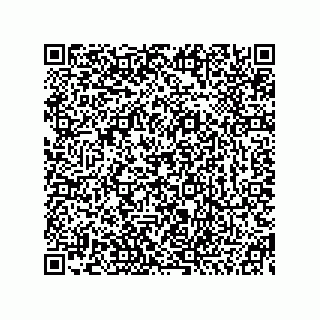 vCard 73455021275