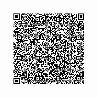 vCard 73455021276