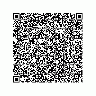 vCard 73455021277