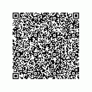 vCard 73455021278