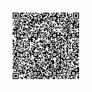 vCard 73455021279