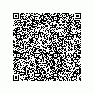 vCard 73455021280