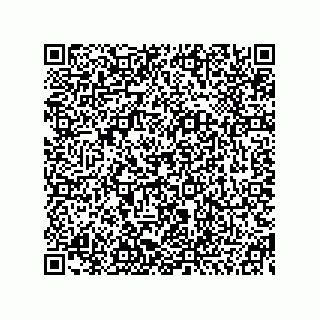 vCard 73455021281