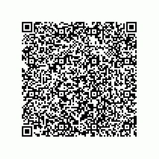 vCard 73455021282