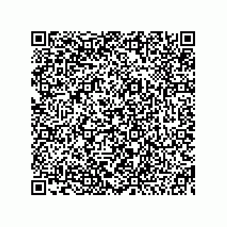 vCard 73455021283