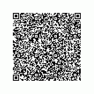 vCard 73455021284