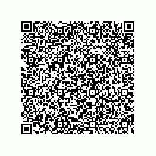 vCard 73455021285