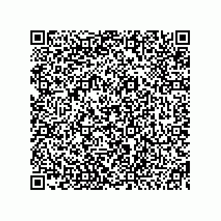vCard 73455021286