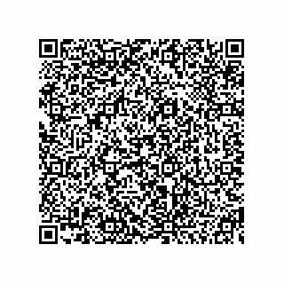 vCard 73455021287
