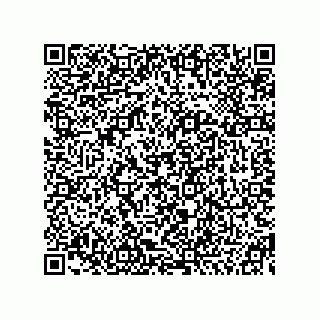 vCard 73455021288