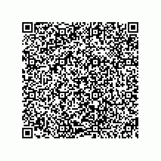 vCard 73455021289