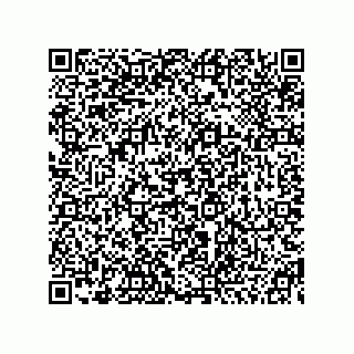 vCard 73455021290