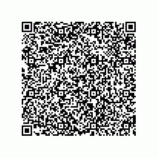 vCard 73455021291