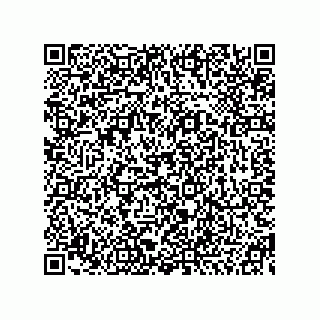 vCard 73455021292