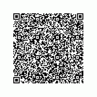 vCard 73455021293