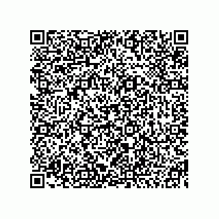 vCard 73455021294