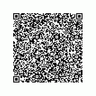 vCard 73455021295
