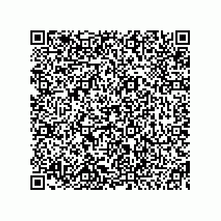 vCard 73455021296