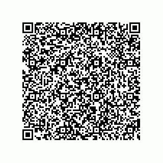 vCard 73455021297