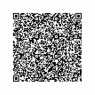 vCard 73455021298