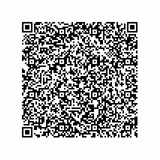 vCard 73455021299