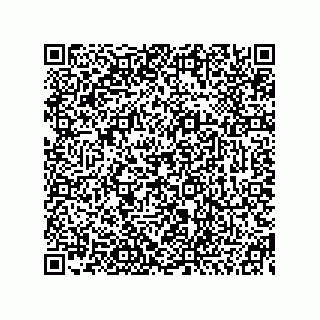 vCard 73455021300