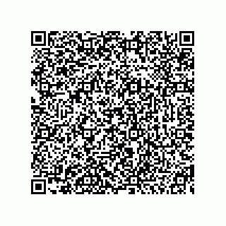vCard 73455021301