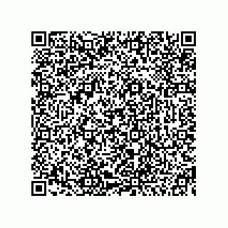 vCard 73455021302