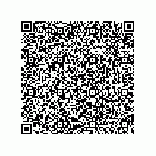 vCard 73455021303