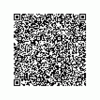 vCard 73455021305