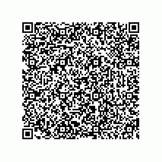 vCard 73455021306