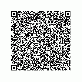 vCard 73455021307
