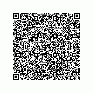 vCard 73455021308