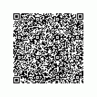 vCard 73455021309