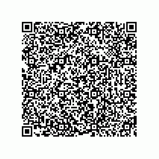 vCard 73455021310
