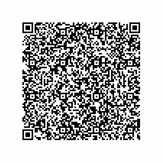 vCard 73455021311