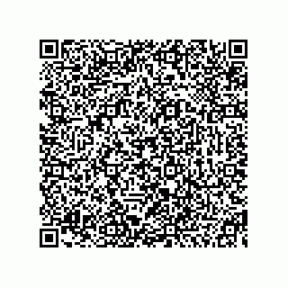 vCard 73455021312