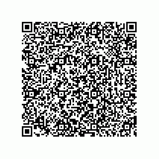 vCard 73455021313