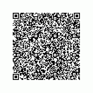 vCard 73455021314