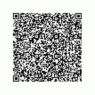 vCard 73455021315