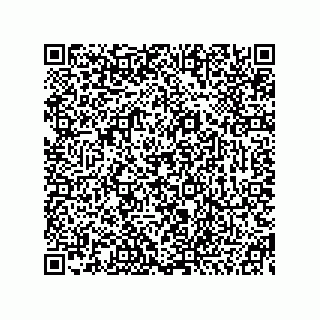 vCard 73455021316