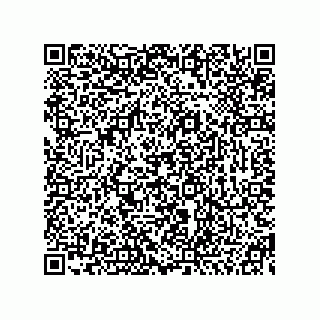 vCard 73455021317