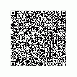 vCard 73455021318