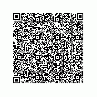 vCard 73455021320